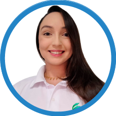 Anna Larissa Anna Larissa