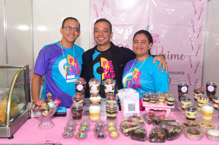 Fenemp-Remígio 2023