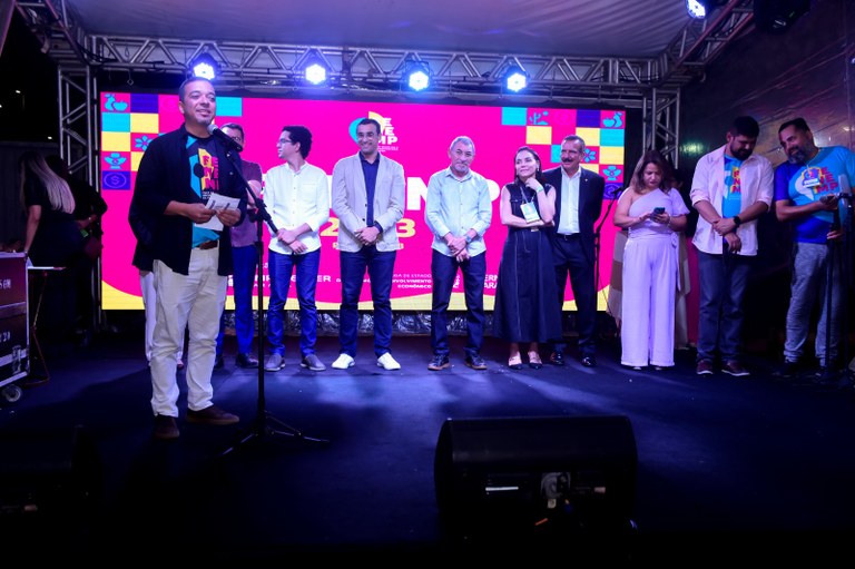 Fenemp-Remígio 2023