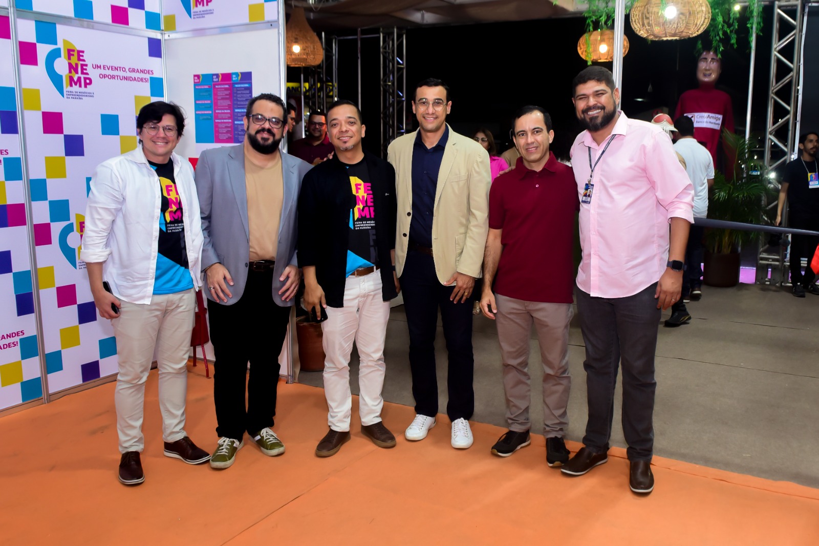 Fenemp-Remígio 2023