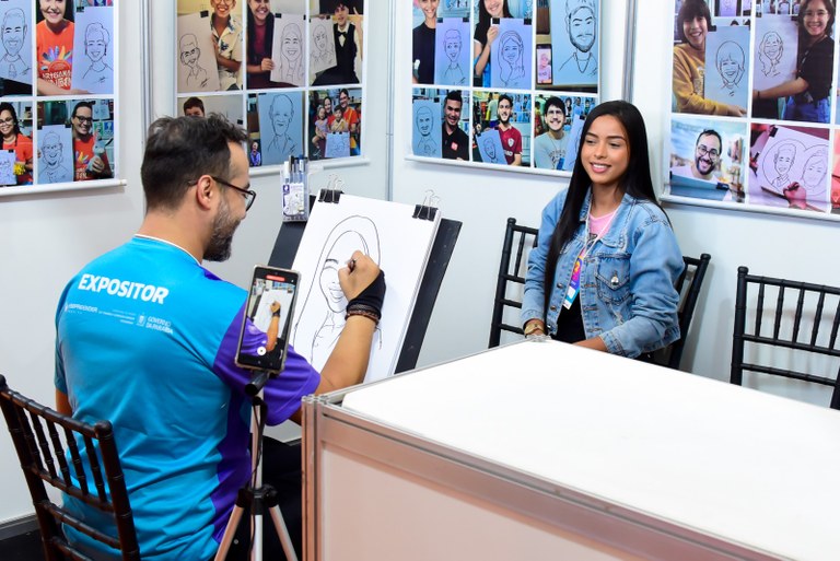 Fenemp-Remígio 2023