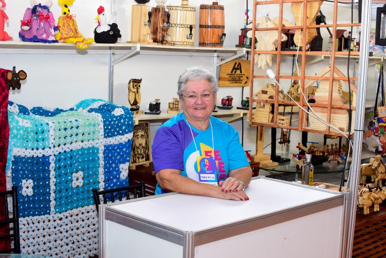 Fenemp-Remígio 2023