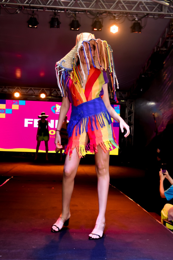 Fenemp-Remígio 2023