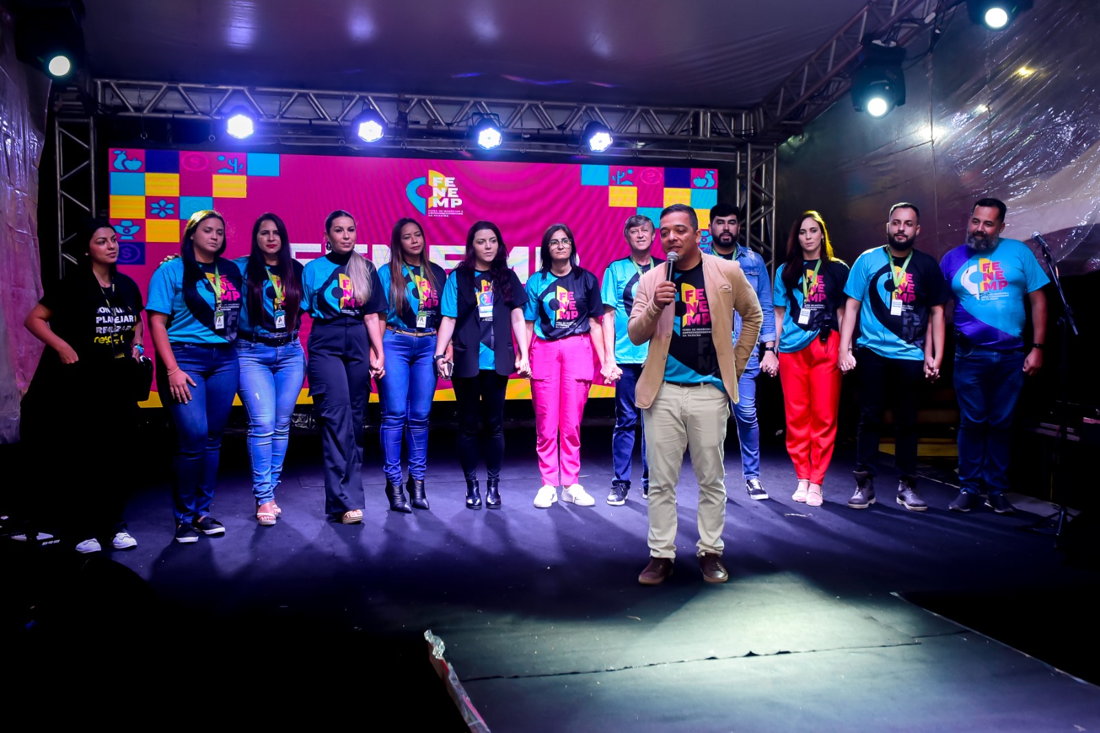 Fenemp-Remígio 2023