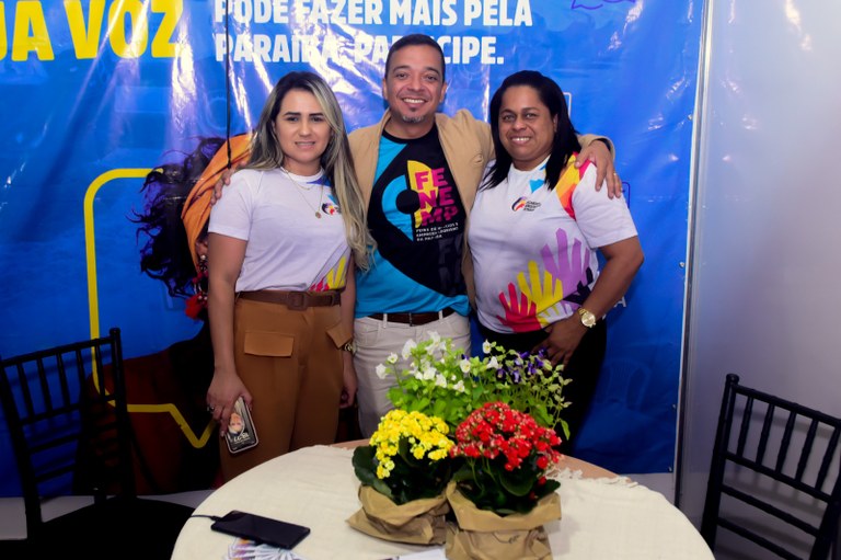 Fenemp-Remígio 2023