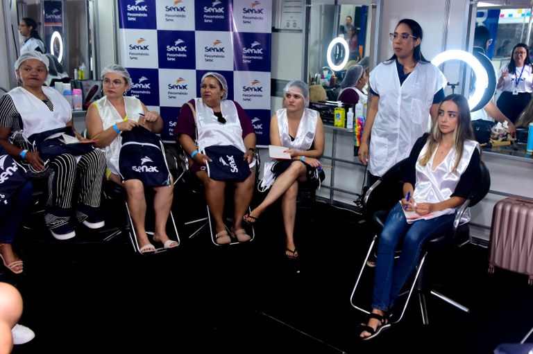 Fenemp-Remígio 2023