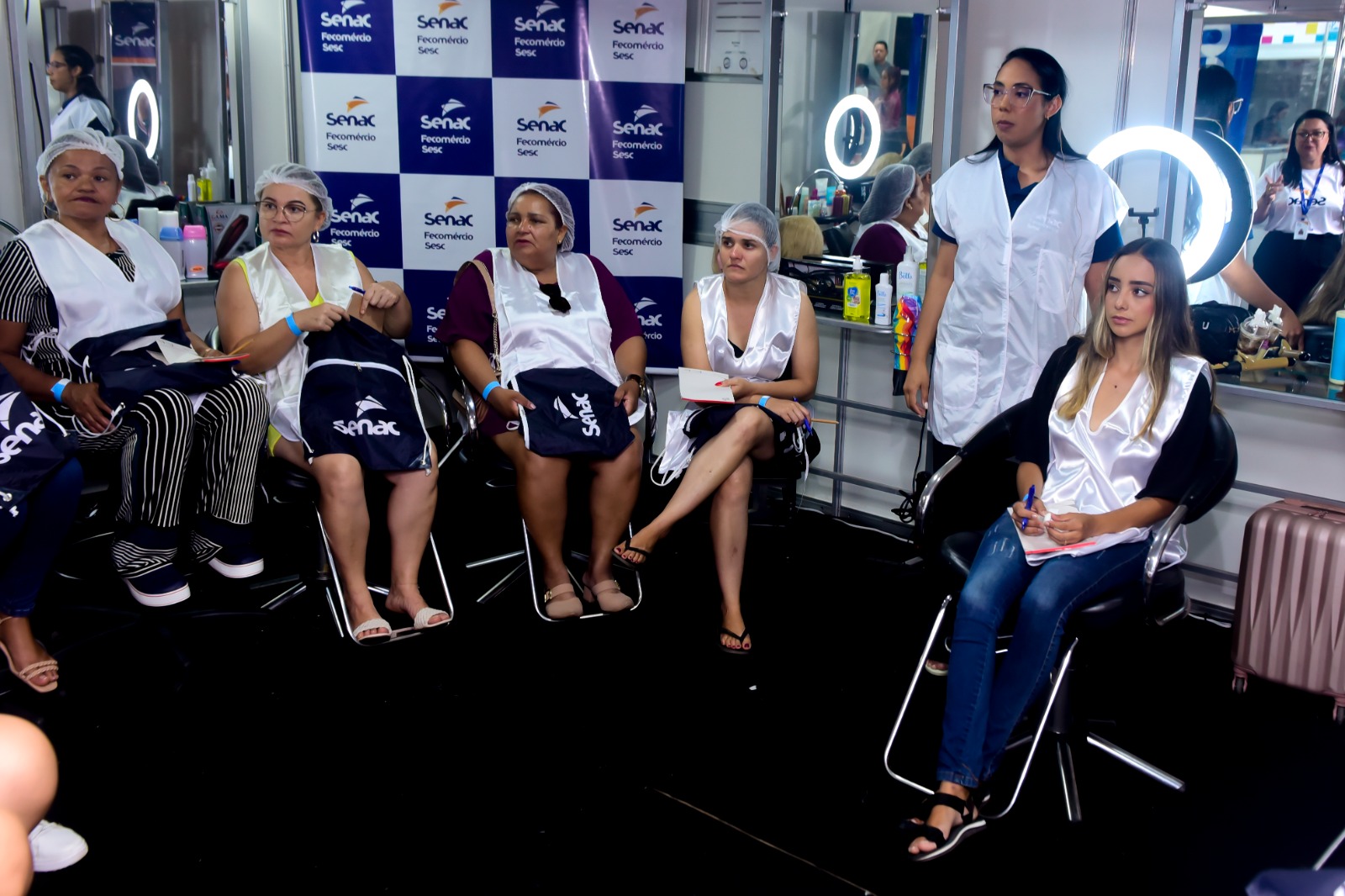 Fenemp-Remígio 2023