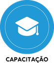 capacitação