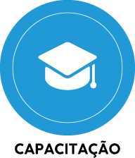 capacitação