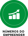 números do empreender