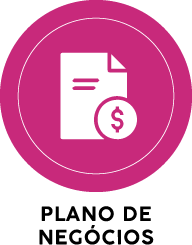 plano de negócios