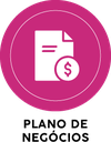 plano de negócios