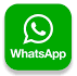 whatsapp.png