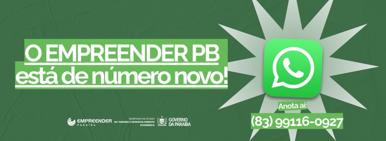 WHATSAPP EMPREENDER - SITE (1).jpg.jpeg