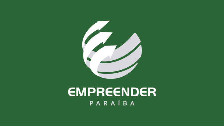 Logo padrão