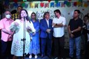 João Azevêdo abre 34° Salão do Artesanato em Campina e destaca ações do Governo na valorização do segmento
