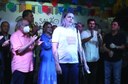 João Azevêdo abre 34° Salão do Artesanato em Campina e destaca ações do Governo na valorização do segmento