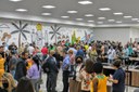João Azevêdo inaugura Escritório da Representação Institucional de Campina Grande e órgãos do estado passam a funcionar no local