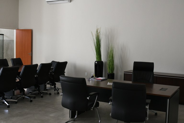 João Azevêdo inaugura Escritório da Representação Institucional de Campina Grande e órgãos do estado passam a funcionar no local