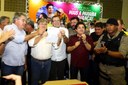 João Azevêdo presta contas no ODE de Sousa com recorde de participação