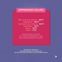 Semana Estadual do Empreendedorismo começa nesta segunda-feira