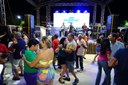 Lançamento da Fenemp 2023 e Expotêxtil mobiliza grande público em São Bento