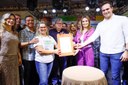 Programa Empreender PB abre inscrições para concessão de crédito em João Pessoa