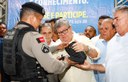 Programa Empreender PB participa do ODE e investe mais R$230 mil na região de Pedras de Fogo 