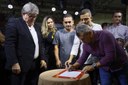 Empreender PB injeta R$ 6 milhões no empreendedorismo do Estado no período pré-junino