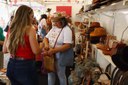 Sucesso de público marca Circuito Empreender 2023 na Festa do Bode Rei, em Cabaceiras