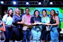 Circuito Empreender e Expo Monteiro: Empreendedorismo e Agronegócio na região do Cariri Paraibano