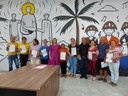 Governador da Paraíba prestigia empreendedores de Campina Grande, nesta sexta feira
