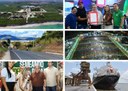 f14553d0-7446-4bb3-8b1a-a56de6431f24.jpeg
