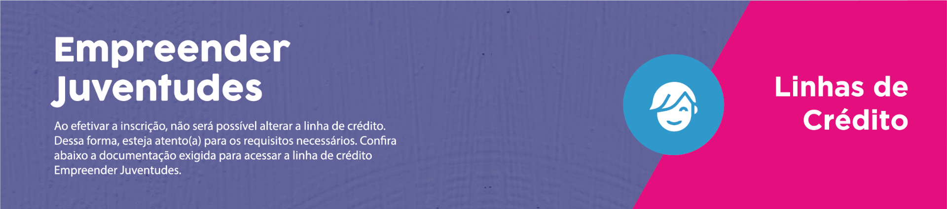 Empreender Juventudes