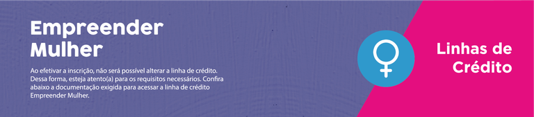 Empreender Mulher