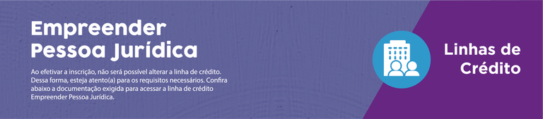 Empreender Pessoa Jurídica