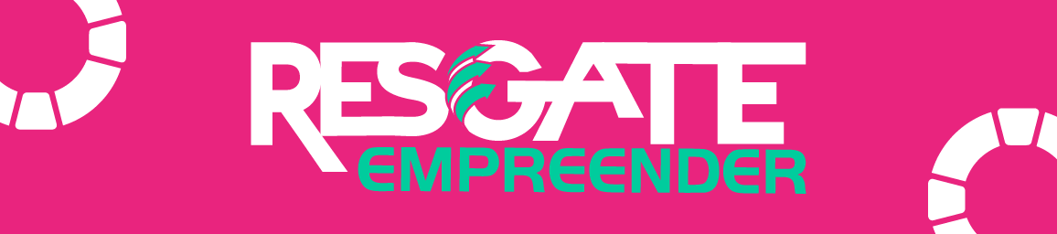 banner resgate fino .png